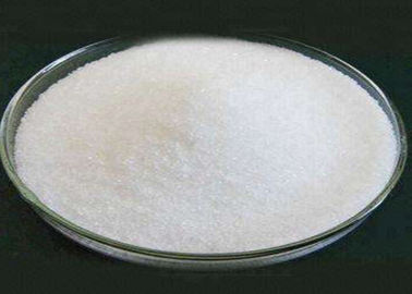 Nr CAS 7758 29 4 94% Przemysłowy tripolifosforan sodu Stpp do proszku do prania