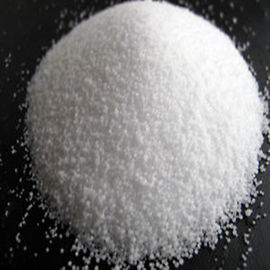 STPP Tripolifosforan sodu STPP Granule STPP Powder Na5P3O10