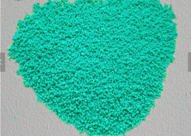 Tetra Acetyl Ethylene Diamine TAED Bleach Activator Proszek Biały / Niebieski / Zielony CAS 10543 57 4