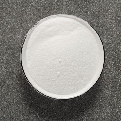 CAS 7664-38-2 Surowce do detergentów Aktywowany APSM metakrzemian polisodowy