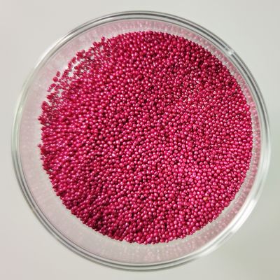 Pearlets Pink Cosmetics Surowce 420um do higieny osobistej