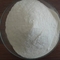 94% MIN Trypolifosforan sodu Cena STPP Na5P3O10