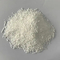 SLS K12 Proszek Sodium Lauryl Sulfate Igły 99% Przeczyszczacz Chemikaliów Materiał SLS