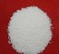SLS Sodium Lauryl Sulfate Igły 95% Czynnik piankowy Chemiczny K12 Cas 151-21-3