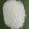 SLS Sodium Lauryl Sulfate Igły 95% Czynnik piankowy Chemiczny K12 Cas 151-21-3