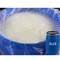 Szampon pionowy Sles N70 / Galaxy Surfactant Sles Sls / Detergent Sles 70