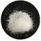 990,0% Min Sodym w klasie przemysłowej Tabletki Perkarbonatu do ciepłej sprzedaży SPC 15630-89-4