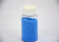 Ciemnoniebieskie plamki Królewskie niebieskie detergentowe plamki siarczanu sodu na proszek detergentowy