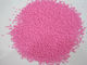 różowe plamki kolorowe plamki siarczan sodu plamki detergent w proszku plamki