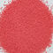 Siarczan Sodu Głębokie czerwone plamki proszku do prania zapobiegają ponownemu osadzaniu się plam