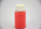 Czerwony proszek siarczanu sodu w proszku Determinant w proszku koloru proszku w proszku