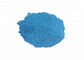 Tetra Acetyl Ethylene Diamine TAED Bleach Activator Proszek Biały / Niebieski / Zielony CAS 10543 57 4