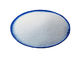 CAS 15630 89 4 Środek wybielający do prania Przemysłowy biały granulat / biała tabletka