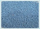 Kolorowe plamki Siarczan sodu Bezwodny Niebieskie plamki Granulat detergentu Bezwonny 25 kg / worek