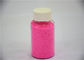 Sodium Sulfate Base Różowy proszek do prania Kolorowe plamki