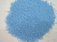 Baza do czyszczenia detergentu Niebieskie plamki siarczanu sodu