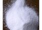 Trójpolifosforan sodu STPP Na5P3O10 Biały proszek lub granulat