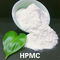 CAS 9004-65-3 Chemikalia Surowce Eter celulozowy HPMC w proszku