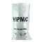 HPMC Hydroksypropylometyloceluloza klasy detergentu