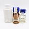 CAS 643-79-8 Kosmetyki Surowce OPA O Ftalaldehyd
