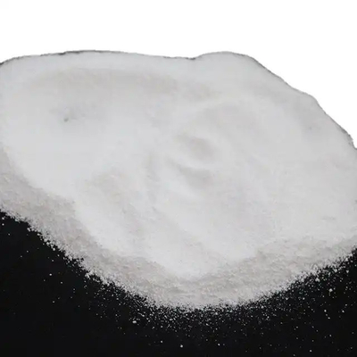 Trypolifosforan sodu / Stpp 7758-29-4 Biały kryształowy proszek