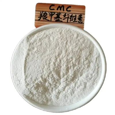 Cmc/Sodium Carboxymethyl Cellulose/Przygotowanie mydła i detergentu syntetycznego