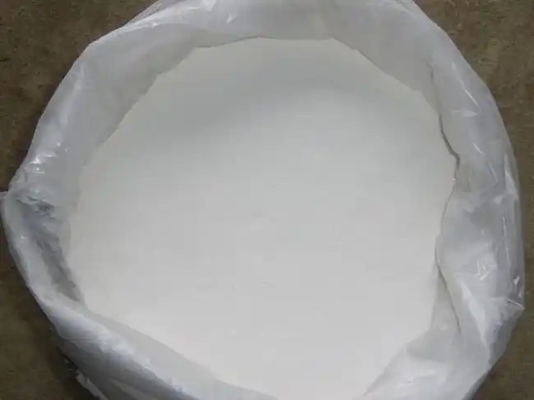 Siarczan sodu bezwodny Einecs 231-820-9 Masa cząsteczkowa 142,04 g/mol dla wymagań klientów