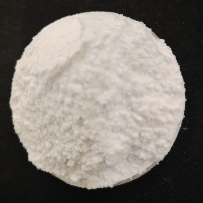 Soda oczyszczona białka sodu Bicarbonat sodu NaHCO3 Cas nr 144-55-8 1000 kg/worek