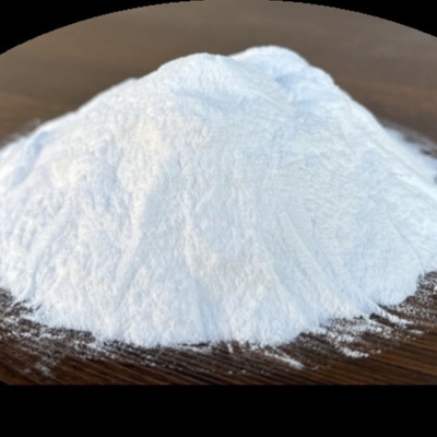 Szpachlówka do malowania ścian CAS 9004-65-3 Hydroksypropylometyloceluloza