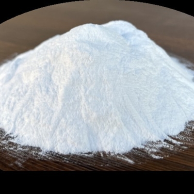 Sodowy bikarbonat/bikarbonat De sodium/baking soda biały proszek potasu bikarbonat Sodowy baking soda klasy spożywczej