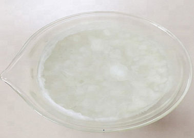 SLES Sodium Lauryl Ethe Sulfate 70% Syntetyczny środek powierzchniowo czynny do produkcji detergentów powierzchniowo czynnych