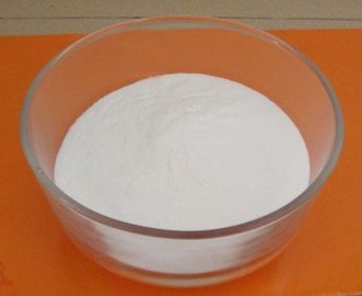 STPP - Tripolyphosphate sodu proszek zmiękczający do klasy przemysłowej