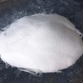 Tripolifosforan sodu Stpp Detergent w proszku Surowiec