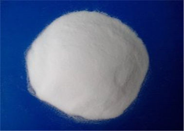 Wysokiej czystości wypełniacze proszku do prania Sulfat sodu bezwodny 7757-82-6