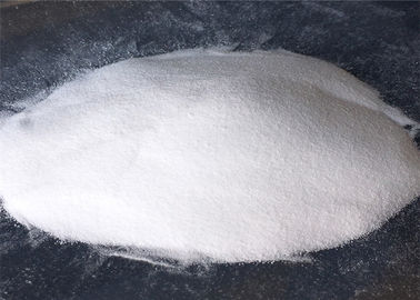 Nieorganiczne Substancje Chemiczne Soły CSDS Złożony Desilikat Sodu Sprzęt do mycia