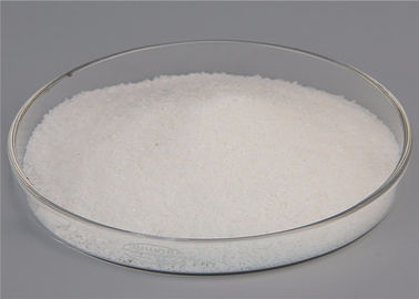 Biały krystaliczny nadtlenbonatowy środek wybielający do prania do detergentowego proszku do wybielania tlenowego