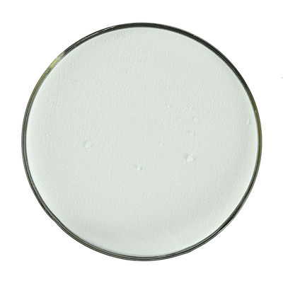 HPMC Hydroksypropylometyloceluloza klasy detergentu