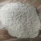 Foamer Sodium dodecyl sulfate tech grade Igły SLS / Igły K12