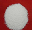 Foamer Sodium dodecyl sulfate tech grade Igły SLS / Igły K12