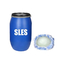 SLES 70% siarczanu lauryleteru sodu do produkcji detergentów i wyrobów włókienniczych