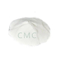 CMC China Factory Supplement Sodium Carboxymethyl Cellulose CAS 9004-32-4