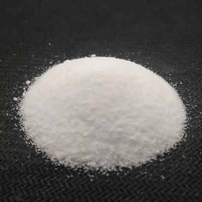 Na2SO4 siarczan sodu bezwodny do produkcji chemicznej numer CAS 7757-82-6