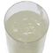 Sls Sles Texapon N70 Chemical 70% Cdea Cab Shampoo Wytwarzanie surowców Sodium Lauryl Ther Sulfate