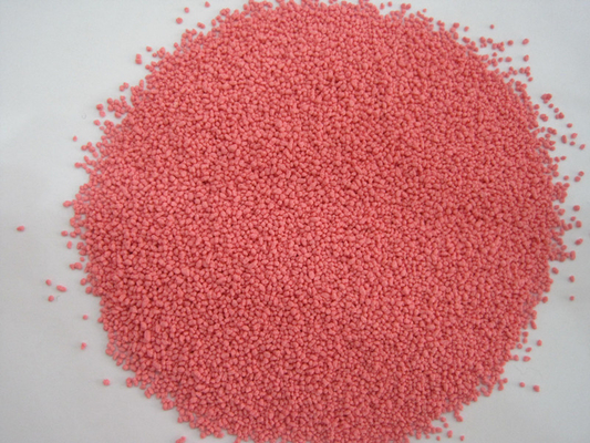 Siarczan sodu plamy, detergent, proszek, plamy, czerwone plamy