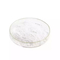 Wyroby spożywcze: Tripolyfosfat sodu do zmiękczaczy wody Cas nr 7758-29-4