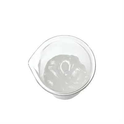 Sodium LaurylEther Sulfate do Twoich potrzeb