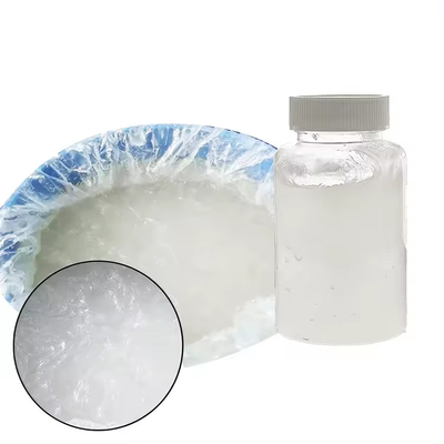 Wysokiej lepkości Sles Sodium LaurylEther Sulfate dla CAS nr 68585-34-2