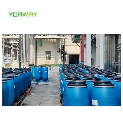 Wysokiej lepkości Sles Sodium LaurylEther Sulfate dla CAS nr 68585-34-2