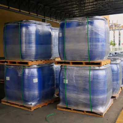 Wysokiej lepkości Sles Sodium LaurylEther Sulfate dla CAS nr 68585-34-2