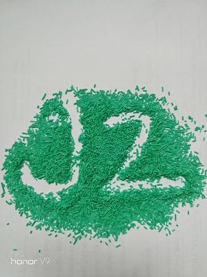 SLS K12 Wodorozpuszczalny SLS Igły Sulfat Sodowy Laurol Z Maksymalnie 6,0% Sulfatem